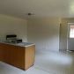 157 Heisterburg Rd, East Millsboro, PA 15433 ID:12969214