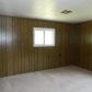 157 Heisterburg Rd, East Millsboro, PA 15433 ID:12969215