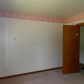 157 Heisterburg Rd, East Millsboro, PA 15433 ID:12969217