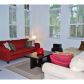 15655 SW 52 CT, Hollywood, FL 33027 ID:13158815