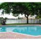 15655 SW 52 CT, Hollywood, FL 33027 ID:13158819