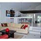 15655 SW 52 CT, Hollywood, FL 33027 ID:13158820