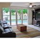 15655 SW 52 CT, Hollywood, FL 33027 ID:13158821