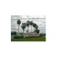 13255 SW 7 CT # 313D, Hollywood, FL 33027 ID:13218390