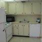 13255 SW 7 CT # 313D, Hollywood, FL 33027 ID:13218392