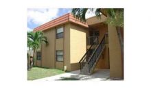 2705 W 64 PL # 21-52 Hialeah, FL 33016