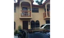 2303 W 53 PL # 6-2 Hialeah, FL 33016