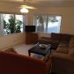 3011 OCEAN DR # 1, Hollywood, FL 33019 ID:13000054