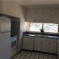 3011 OCEAN DR # 1, Hollywood, FL 33019 ID:13000055