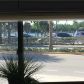 3011 OCEAN DR # 1, Hollywood, FL 33019 ID:13000056