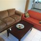 3011 OCEAN DR # 1, Hollywood, FL 33019 ID:13000057