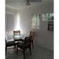 3011 OCEAN DR # 1, Hollywood, FL 33019 ID:13000058