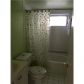 3011 OCEAN DR # 1, Hollywood, FL 33019 ID:13000059