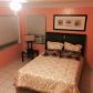 3011 OCEAN DR # 1, Hollywood, FL 33019 ID:13000060