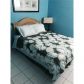 3011 OCEAN DR # 1, Hollywood, FL 33019 ID:13000061