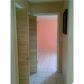 3011 OCEAN DR # 1, Hollywood, FL 33019 ID:13000062