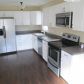 9442 Saratoga Ln N, Osseo, MN 55369 ID:13592352