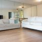 2030 S OCEAN DR # 503, Hallandale, FL 33009 ID:13709607