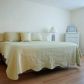 2030 S OCEAN DR # 503, Hallandale, FL 33009 ID:13709609