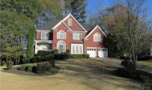 6725 Nature View Place Cumming, GA 30040
