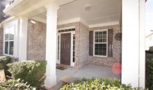 5020 Shiloh Crossing Way Cumming, GA 30040