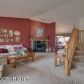 9040 Rocky Cove Drive, Anchorage, AK 99507 ID:12304674