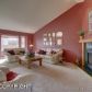 9040 Rocky Cove Drive, Anchorage, AK 99507 ID:12304675