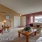 9040 Rocky Cove Drive, Anchorage, AK 99507 ID:12304676