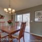 9040 Rocky Cove Drive, Anchorage, AK 99507 ID:12304677