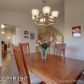 9040 Rocky Cove Drive, Anchorage, AK 99507 ID:12304678