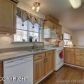 9040 Rocky Cove Drive, Anchorage, AK 99507 ID:12304679