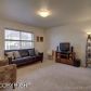 9040 Rocky Cove Drive, Anchorage, AK 99507 ID:12304680
