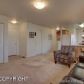 9040 Rocky Cove Drive, Anchorage, AK 99507 ID:12304681