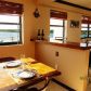 1201 S OCEAN DR # 612N, Hollywood, FL 33019 ID:12350883
