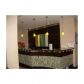 3901 OCEAN DR # 14 F, Hollywood, FL 33019 ID:12570445