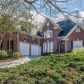 3245 Wolf Willow Close, Alpharetta, GA 30004 ID:13719863