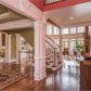 3245 Wolf Willow Close, Alpharetta, GA 30004 ID:13719864