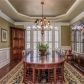3245 Wolf Willow Close, Alpharetta, GA 30004 ID:13719865