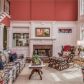 3245 Wolf Willow Close, Alpharetta, GA 30004 ID:13719866