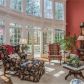 3245 Wolf Willow Close, Alpharetta, GA 30004 ID:13719867