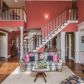 3245 Wolf Willow Close, Alpharetta, GA 30004 ID:13719868