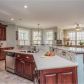 3245 Wolf Willow Close, Alpharetta, GA 30004 ID:13719870