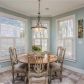 3245 Wolf Willow Close, Alpharetta, GA 30004 ID:13719871