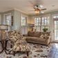 3245 Wolf Willow Close, Alpharetta, GA 30004 ID:13719872