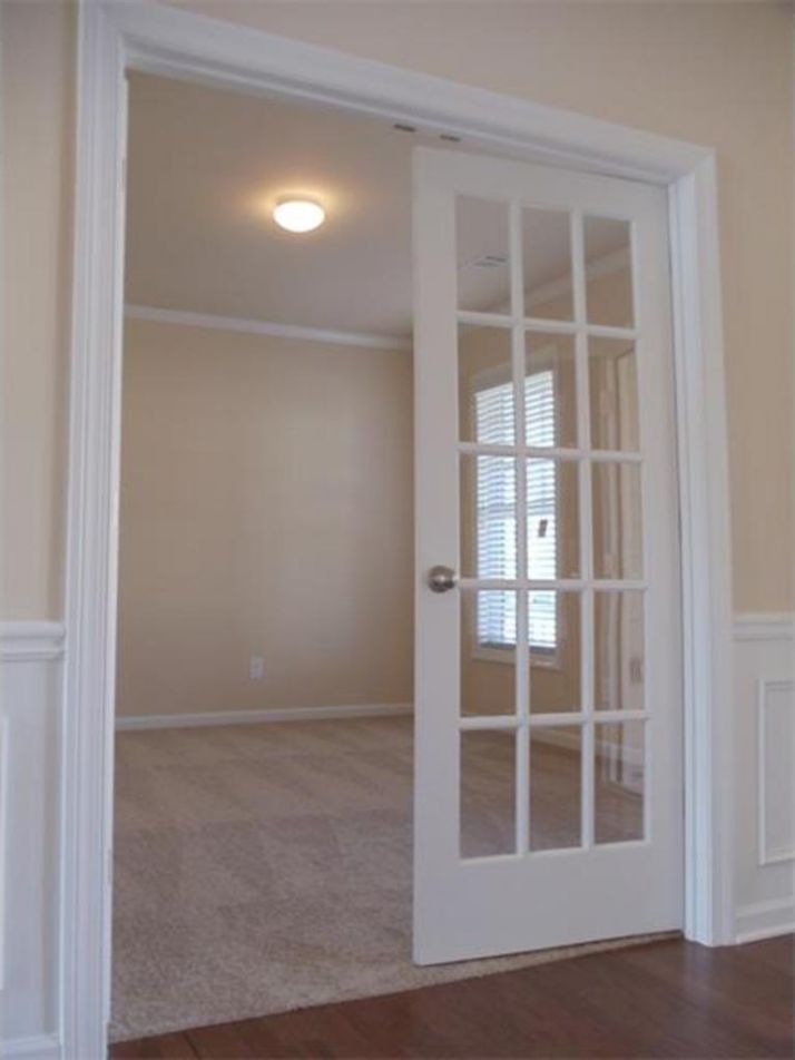 6720 Henwick Circle, Cumming, GA 30040