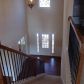 6720 Henwick Circle, Cumming, GA 30040 ID:13148524