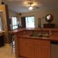 490 TALAVERA RD, Fort Lauderdale, FL 33326 ID:13216000