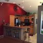 490 TALAVERA RD, Fort Lauderdale, FL 33326 ID:13216001