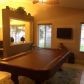 490 TALAVERA RD, Fort Lauderdale, FL 33326 ID:13215997