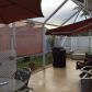 490 TALAVERA RD, Fort Lauderdale, FL 33326 ID:13216002